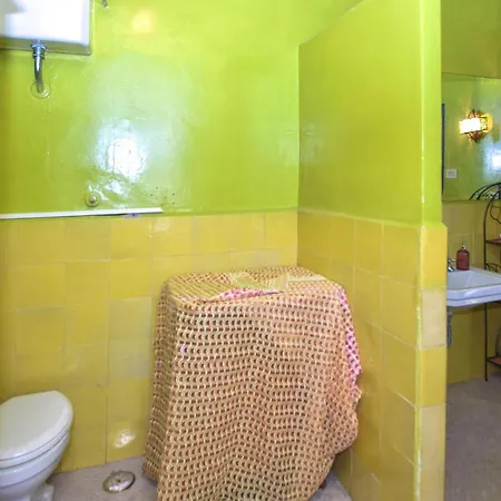 In With Kitchen Holiday home *