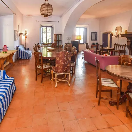 In With Kitchen Ronciglione (Viterbo)